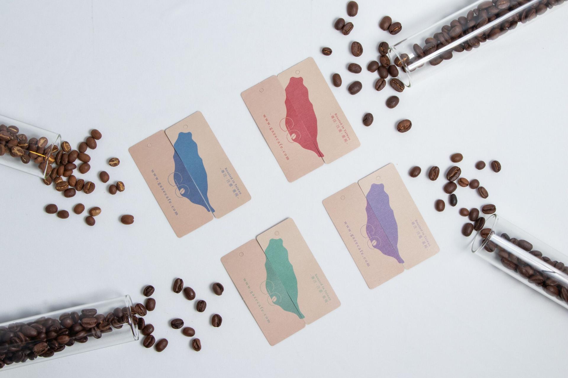 遇見 Meet 配方豆 義式咖啡 ⧫ 中深烘焙 ⧫ 批發 甜點店 咖啡廳 ❣ 拿鐵 美式 專用豆 ❣:圖片 3