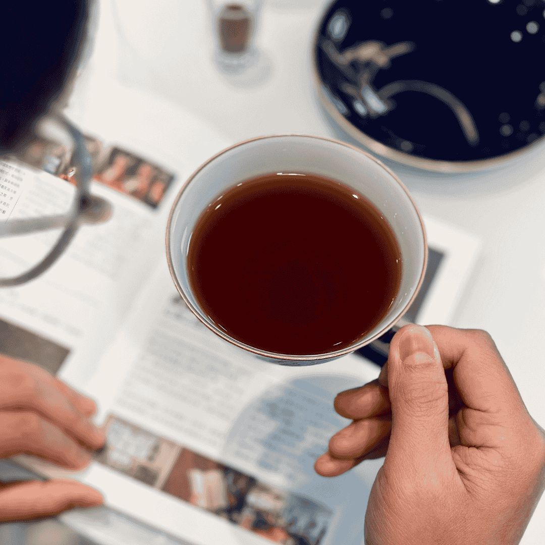 淺中焙|哥斯大黎加 米拉蘇莊園 塔拉珠 葡萄乾蜜處理 Costa Rica Mirazu D'cafetal Catajo Raisin Honey:圖片 3